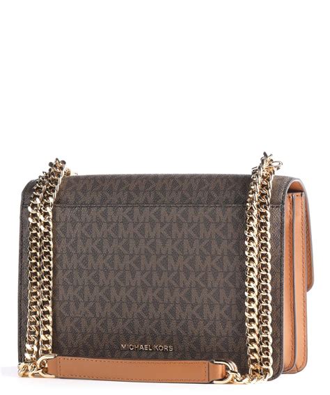 michael kors crossbody jade|jade crossbody bag.